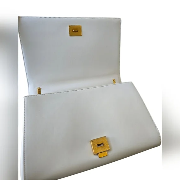 Dolce & Gabbana Large Devotion Bag - Picture 8 of 10